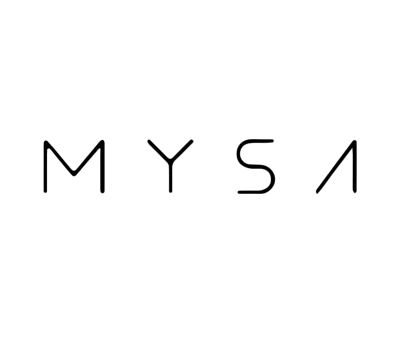 MYSA